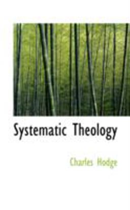 Systematic Theology