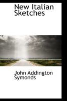 New Italian Sketches