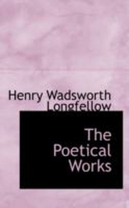The Poetical Works
