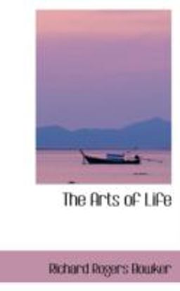 The Arts of Life
