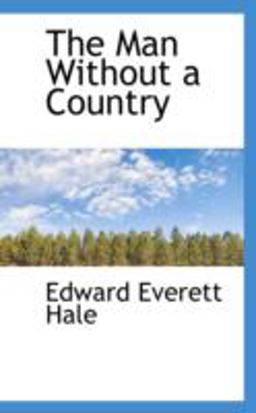 The Man Without a Country