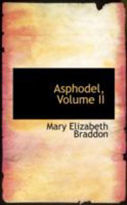 Asphodel