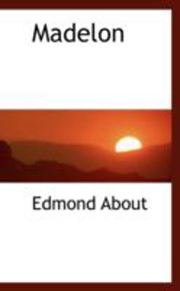 Madelon