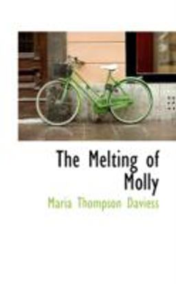 The Melting of Molly