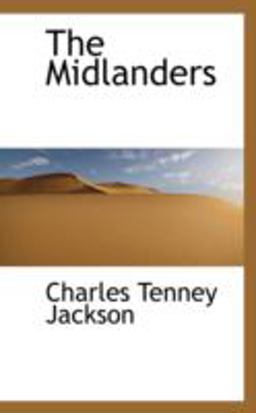 The Midlanders