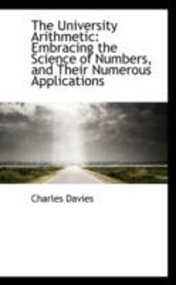 The University Arithmetic