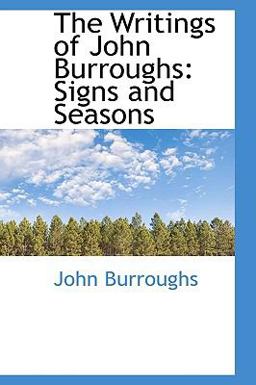The Writings of John Burroughs