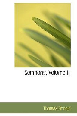 Sermons