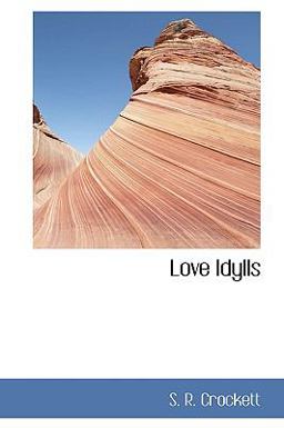 Love Idylls