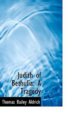 Judith of Bethule