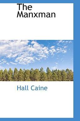 The Manxman