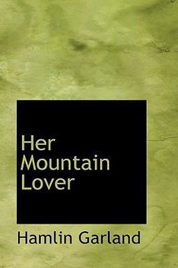 Her Mountain Lover Her Mountain Lover
