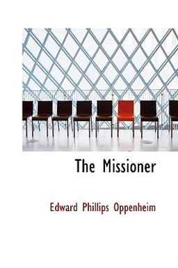 The Missioner
