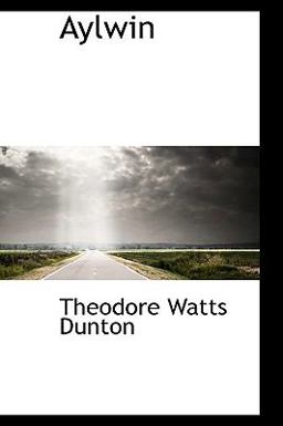Aylwin