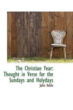 The Christian Year