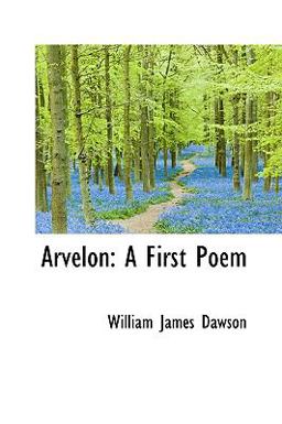 Arvelon Arvelon