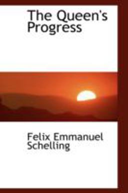 The Queen's Progress