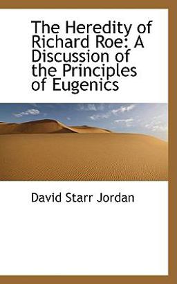 The Heredity of Richard Roe