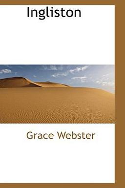 Ingliston