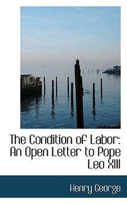 The Condition of Labor