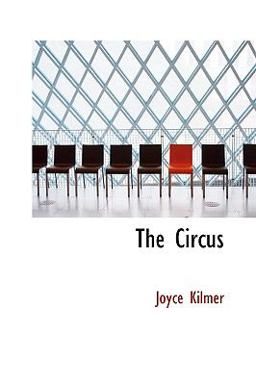 The Circus