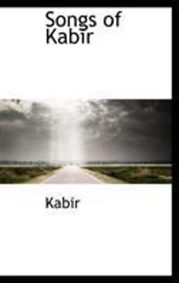 Songs of Kabir