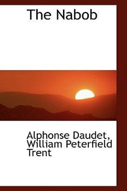 The Nabob