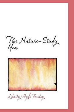 The Nature-Study Ide
