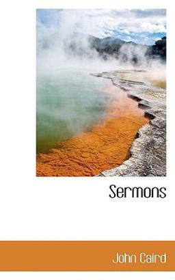 Sermons