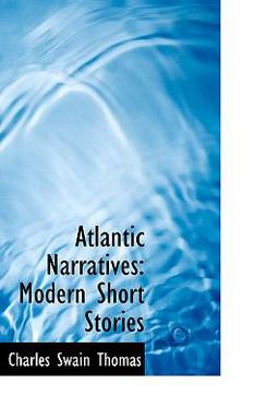 Atlantic Narratives
