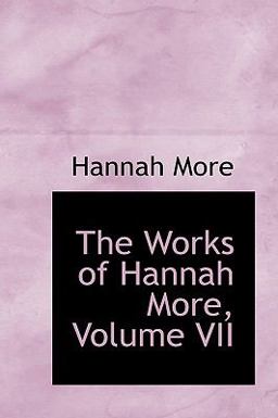 The Works of Hannah More