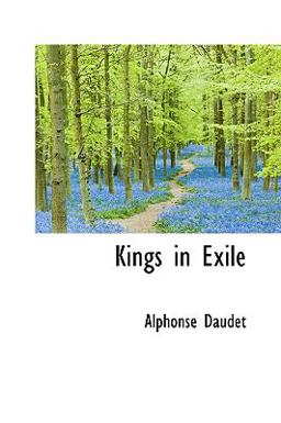 Kings in Exile