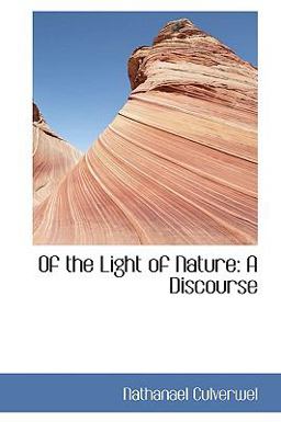 Of the Light of Nature