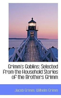 Grimm's Goblins