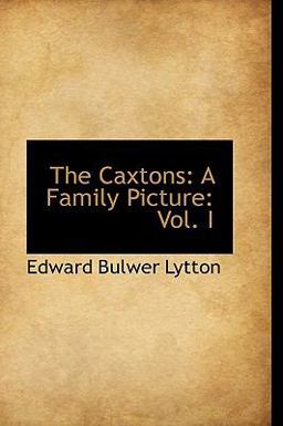 The Caxtons