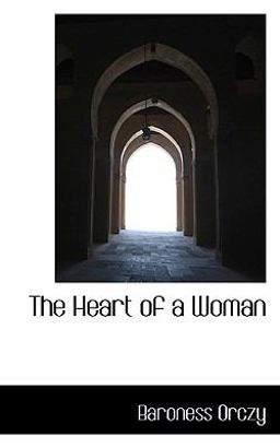 The Heart of a Woman