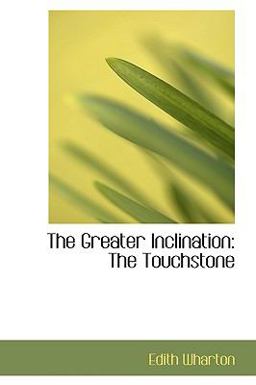 The Greater Inclination