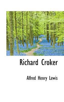 Richard Croker