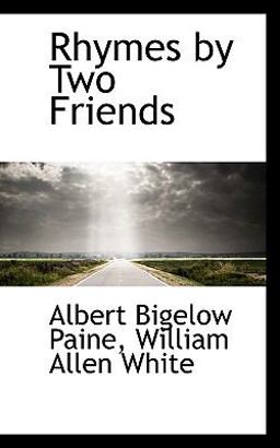 Rhymes by Two Friends