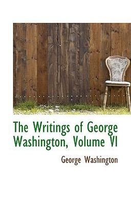 The Writings of George Washington