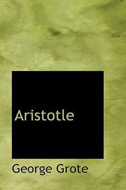 Aristotle