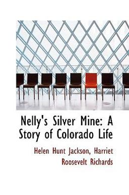 Nelly's Silver Mine