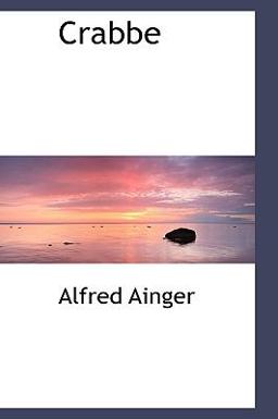 Crabbe