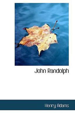 John Randolph