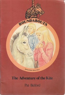 The Adventure of the Kite