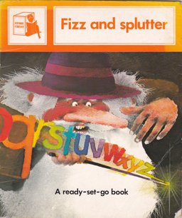 Fizz and Splutter