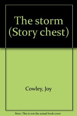 The Storm
