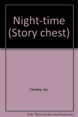 Night-Time