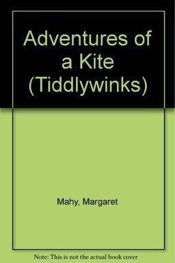 The Adventures of a Kite