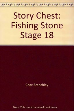 The Fishing Stone